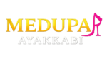 Medupa Ayakkabı